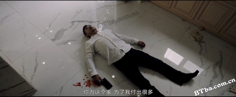 爆裂时刻