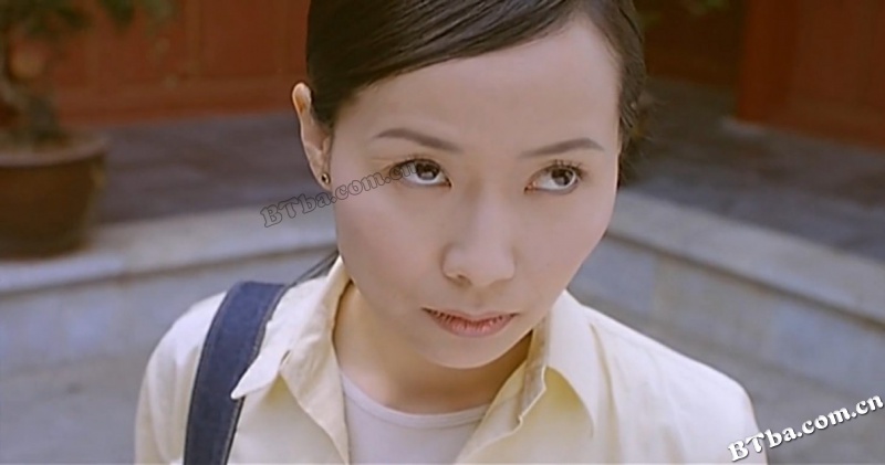 动物凶灵/闪灵凶猛