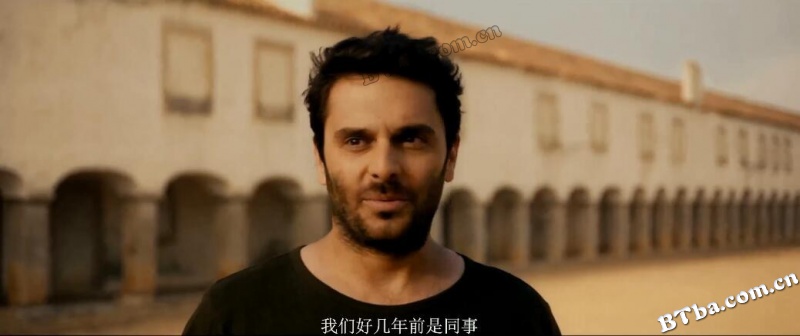 保证我会乖乖的/Je promets d'être sage