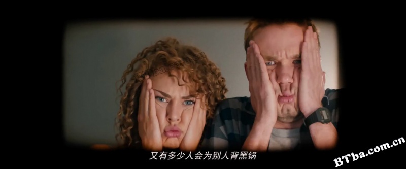 花滑女王/Lyod