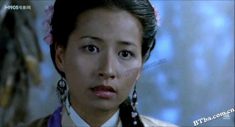 鬼厉魂/儿女仙踪