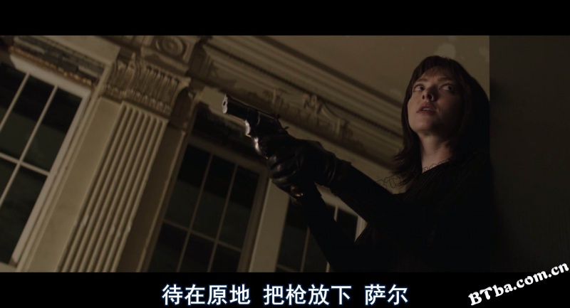 匿名者/Anon