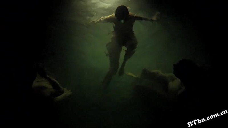 艺术史/Art History