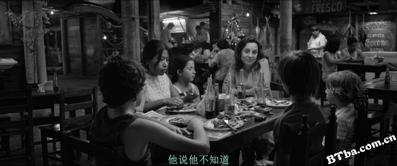 罗马/Roma