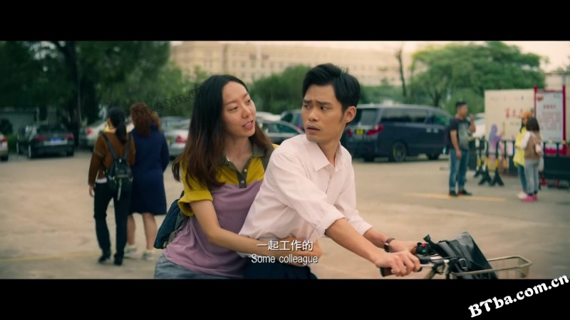 新喜剧之王/喜剧之王2/D计划