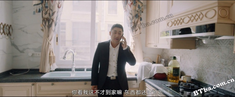 爆裂时刻