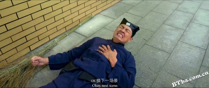 赌局风云2017/赌局风云之诈和