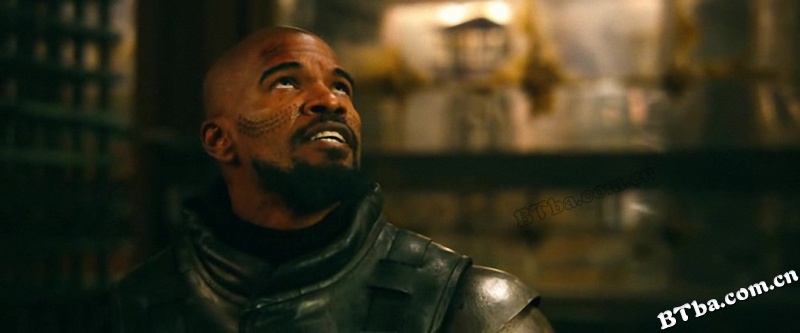 绿箭侠 第八季/Arrow Season 8