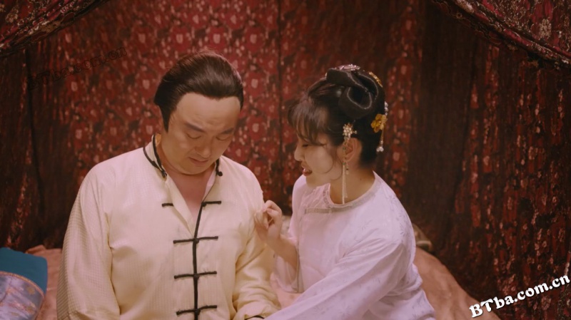我不是黄飞鸿