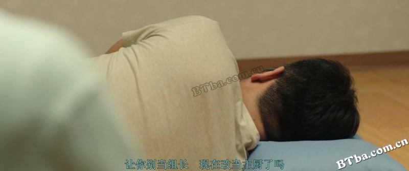 极限职业/炸鸡特攻队(港)/鸡不可失(台)