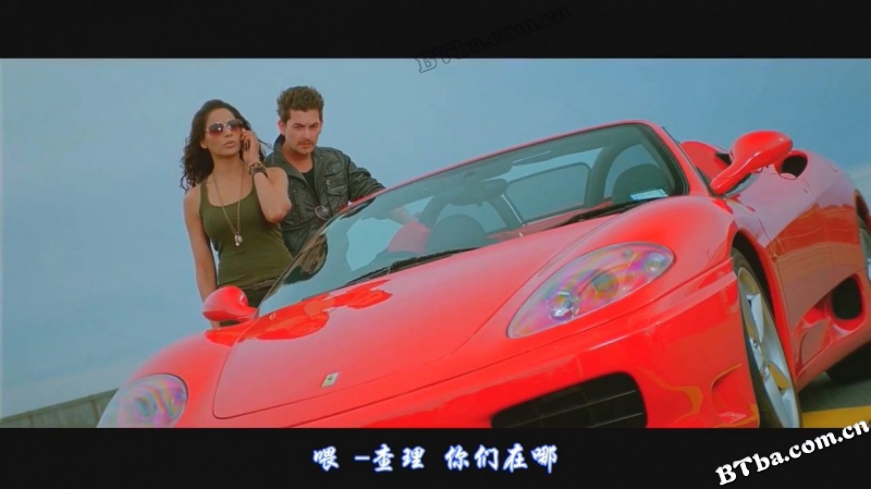 超级大玩家/黄金大玩家/The Player