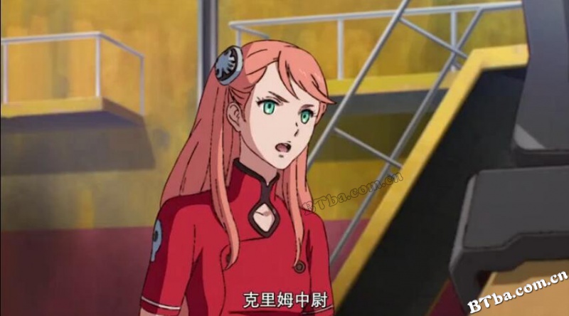 高达 G之复国运动 剧场版I 去吧！Core Fighter！/劇場版 ガンダム GのレコンギスタⅠ 行け！コア・ファイター