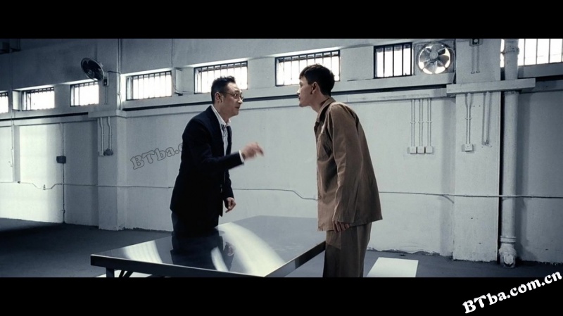 潜行狙击/潛行狙擊