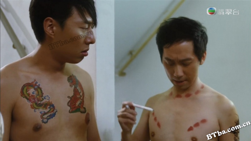 我的老婆是赌圣