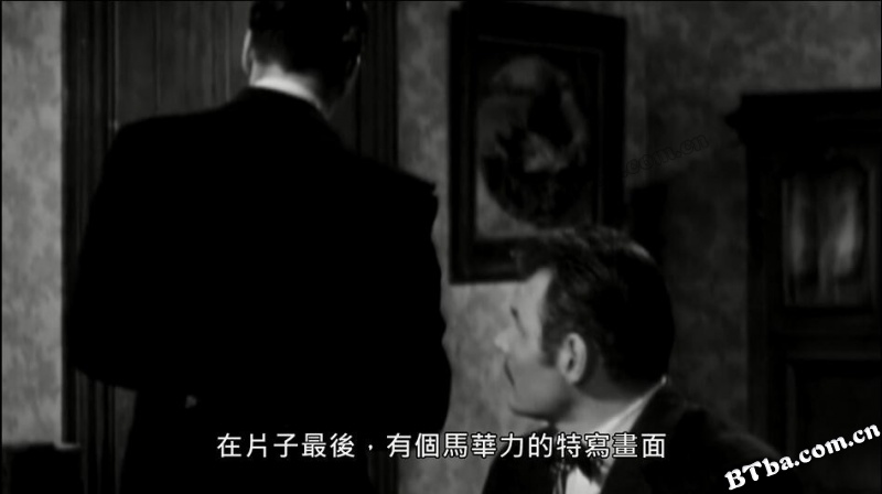 纸牌人生/世界顶级牌术师/Dealt