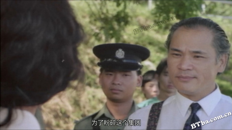 布局/杀手狂警/杀手干探/佈局