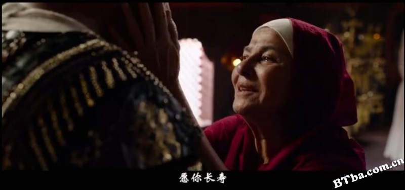 帕尼帕特/Panipat