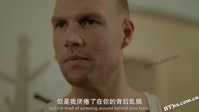 一样的月光/在同一月亮下/Underneath the Same Moon
