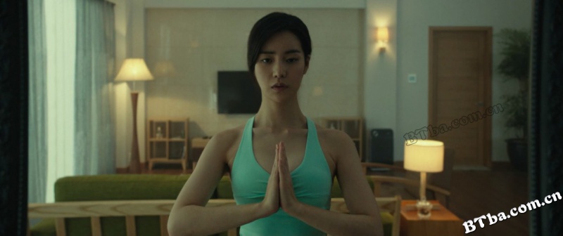 幸运钥匙/生命的钥匙/盗钥匙的方法 韩国版/럭키