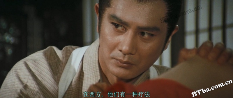 残酷异常虐待物语：元禄女系图