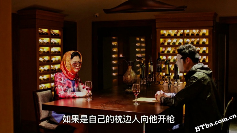极品辣妈好威武