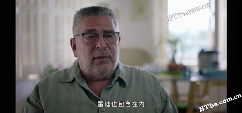 杀死零号病人/Killing Patient Zero