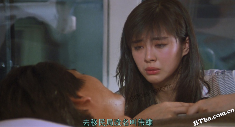 义盖云天/A Hearty Response