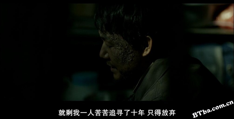衣橱/凶柜(港)/阴橱(台)/클로젯