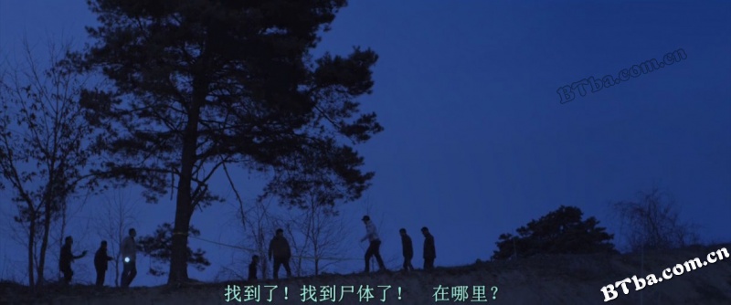 少女怪谈/少女坟墓/怪谈少女