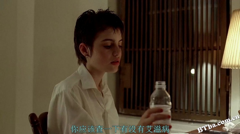 超脱/人间师格(台)