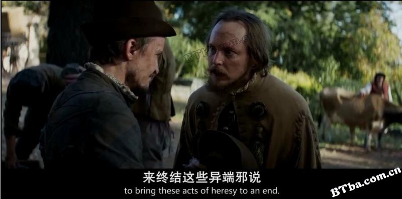 朱迪与潘趣/朱迪与庞奇/Judy and Punch