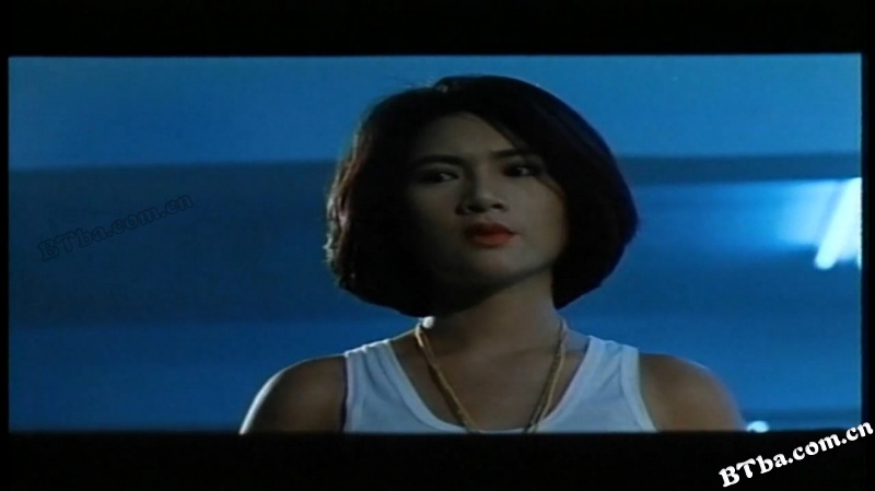 波霸总动员/波霸總動員