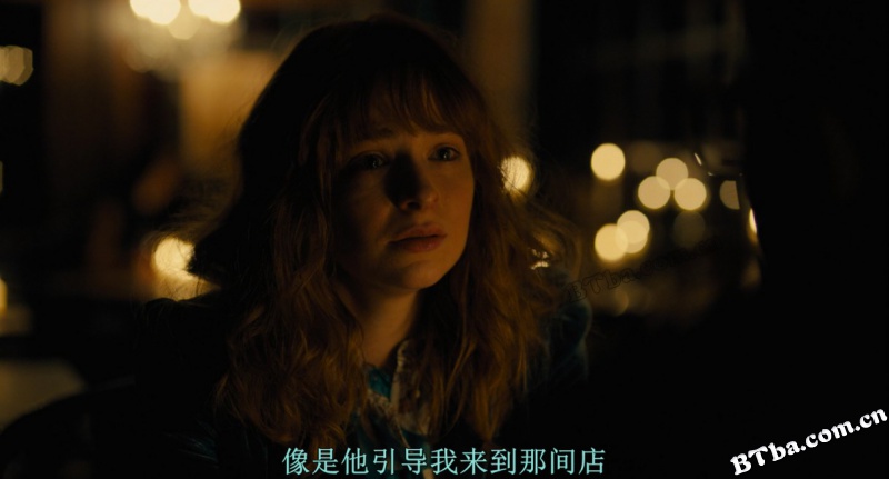 金翅雀/The Goldfinch