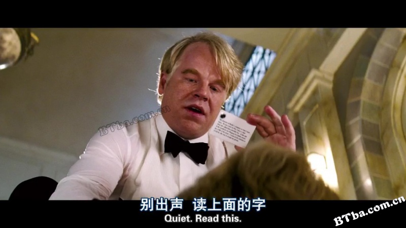 碟中谍3/不可能的任务3(台)/职业特工队3(港)