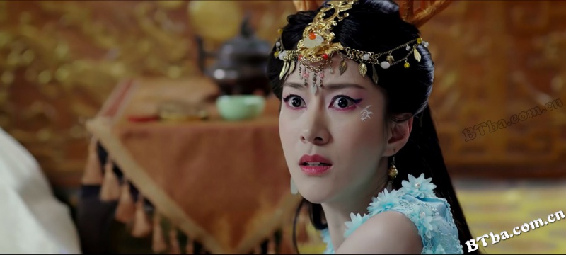 青天降妖录2