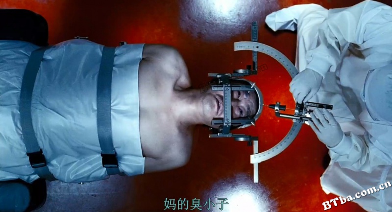 汉江怪物/韩流怪吓(港)/骇人怪物(台)/The Host 汉江怪物/韩流怪吓(港)/骇人怪物(台)/The Host