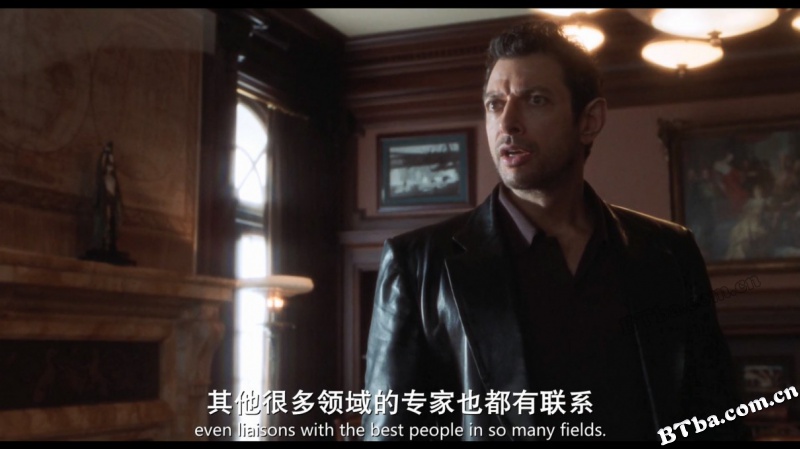 侏罗纪公园2：失落的世界/失落的世界：侏罗纪公园/迷失世界/The Lost World: Jurassic Park