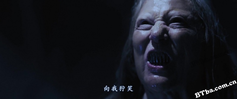 回忆录：异形起源故事/异形的诞生(港)/回异：异形诞生(台)/Memory: The Origins of Alien