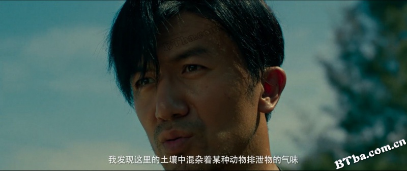 杀出侏罗纪/Jurassic island