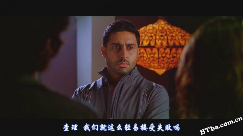 超级大玩家/黄金大玩家/The Player