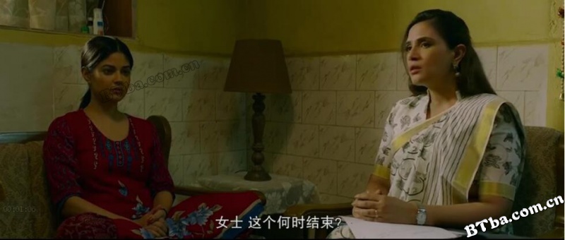 刑法典第375条/Section 375