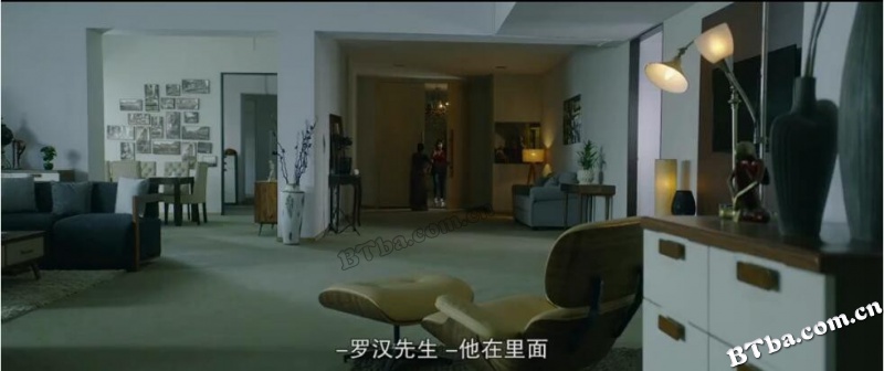 刑法典第375条/Section 375