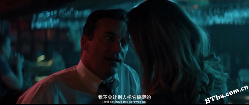 理查德·朱维尔的哀歌/李察朱维尔：惊世疑案(港)/李察朱威尔事件(台)/Richard Jewell