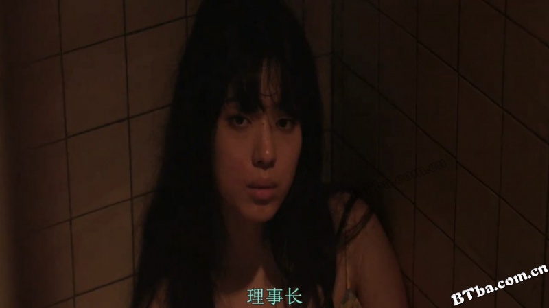 邻里的人们/乡亲们/呆货/동네사람들