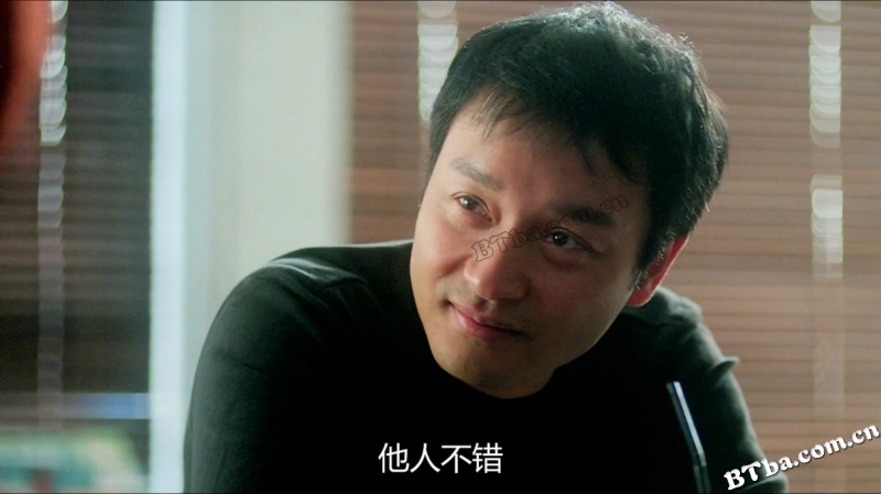 枪王/Double Tap 枪王/Double Tap
