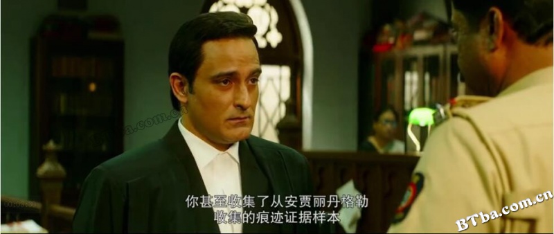 刑法典第375条/Section 375