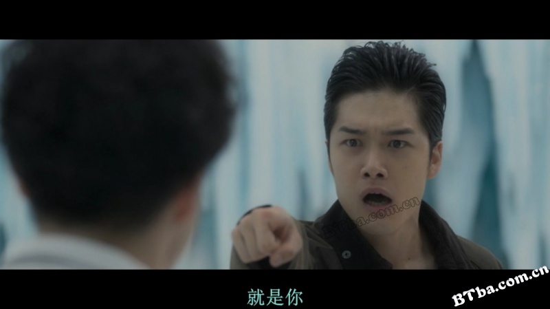 要听神明的话/诚如神之所说/如神明之言/神さまの言うとおり