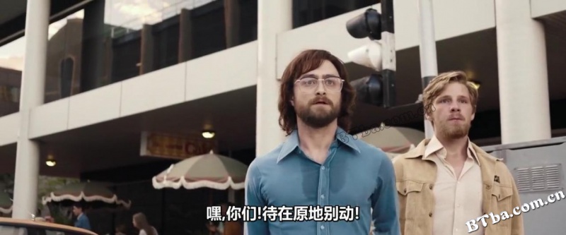 逃离比勒陀利亚/Escape from Pretoria