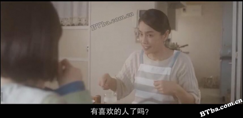 正如伊索所愿/伊索游戏(港/台)/イソップの思うツボ