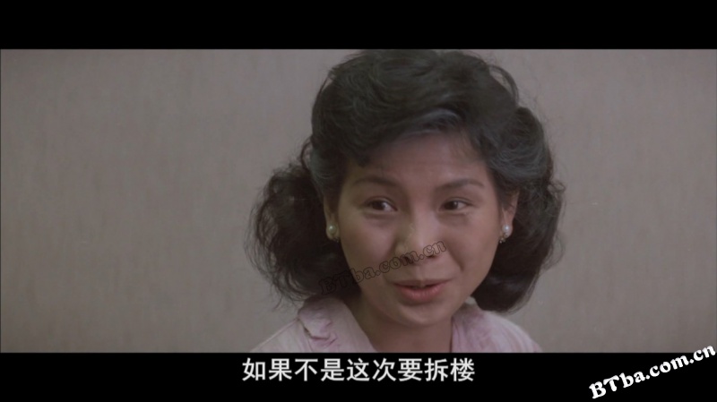 我的妈妈/我的媽媽